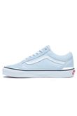 Buty Vans Old Skool
