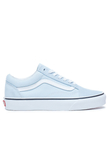Buty Vans Old Skool