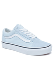 Buty Vans Old Skool