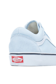 Buty Vans Old Skool
