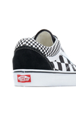 Buty Vans Old Skool Checkerboard