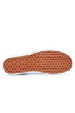 Buty Vans Old Skool Checkerboard