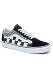 Buty Vans Old Skool Checkerboard