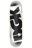 Blat DGK Stencil