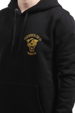 Bluza Kaptur Turbokolor OG ST