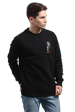 Bluza Turbokolor Petrol