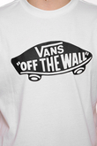 Vans OTW T-shirt