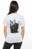 Kamuflage Hara-Kamu T-shirt