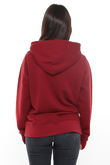 Bluza Kaptur Kamuflage Classic Logo