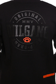Bluza Diil MMV