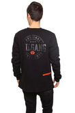 Bluza Diil MMV