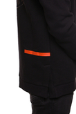 Bluza Diil MMV