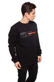 Bluza Diil MMV