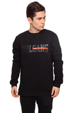 Bluza Diil MMV