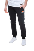 Spodnie Ellesse Ovi Jogger