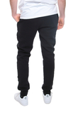 Spodnie Ellesse Ovi Jogger