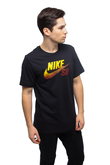 Koszulka Nike SB X NBA Dri-Fit 