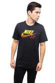 Koszulka Nike SB X NBA Dri-Fit 