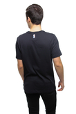 Koszulka Nike SB X NBA Dri-Fit 