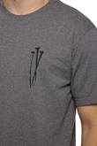 Koszulka Nervous X Sigil Artem