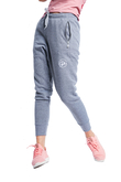 Spodnie Diamante Wear Hipster Haft