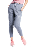Spodnie Diamante Wear Hipster Haft