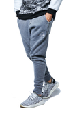 Spodnie Diamante Wear Hipster Haft