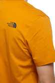 The North Face Flash T-shirt