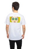 Koszulka Primitive X Rick And Morty Hypno
