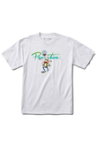 Primitive X Rick And Morty Nuevo T-shirt