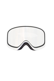 Tripout Racer + Glass Google