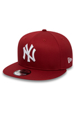 New Era New York Yankees 9FIFTY Snapback