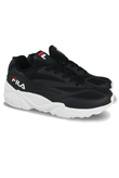 Buty Fila V94M Low