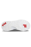 Buty Fila V94M Low