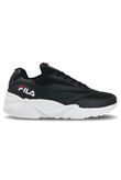 Buty Fila V94M Low