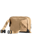 Torba The North Face Kanga