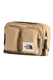 Torba The North Face Kanga