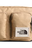 Torba The North Face Kanga