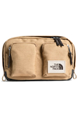 Torba The North Face Kanga
