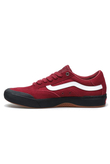 Buty Vans Berle Pro