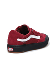 Buty Vans Berle Pro