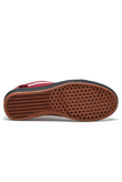 Buty Vans Berle Pro