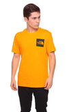 The North Face Fine T-shirt