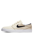 Buty Nike Zoom SB Stefan Janoski Canvas