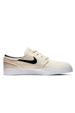 Buty Nike Zoom SB Stefan Janoski Canvas