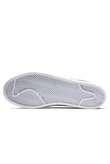 Buty Nike Zoom SB Stefan Janoski Canvas