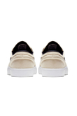 Buty Nike Zoom SB Stefan Janoski Canvas