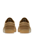 Buty Nike Zoom SB Stefan Janoski Canvas