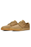 Buty Nike Zoom SB Stefan Janoski Canvas