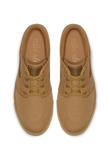 Buty Nike Zoom SB Stefan Janoski Canvas